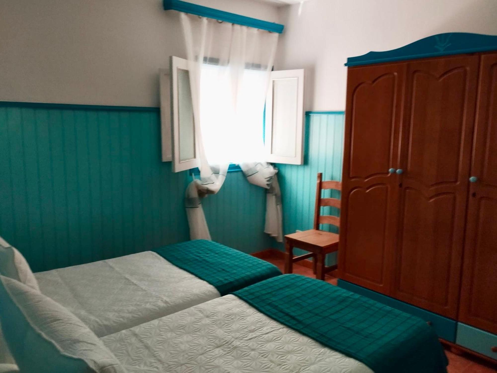 Apartamentos Buen Leon Playa de Tasarte ภายนอก รูปภาพ