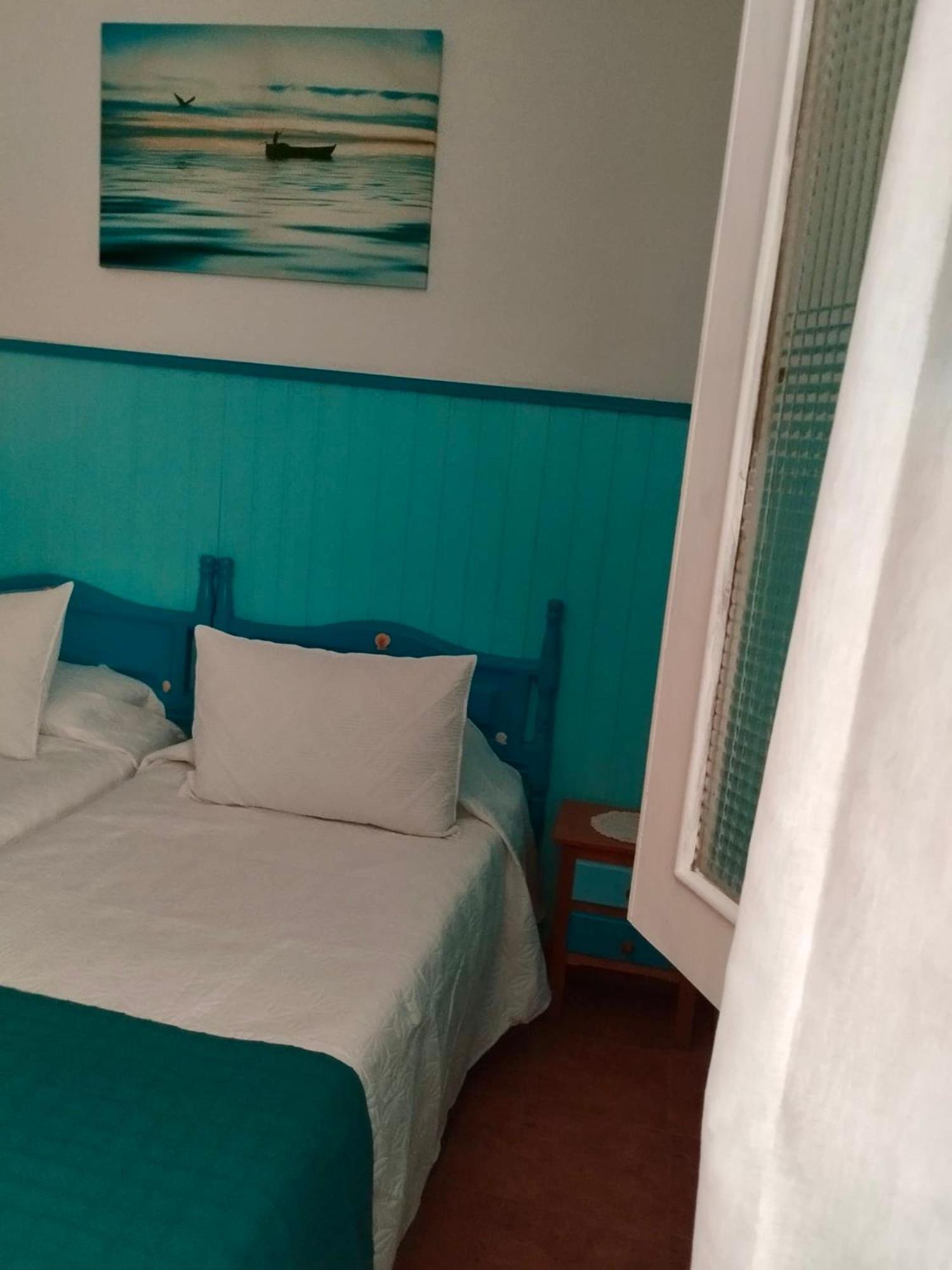 Apartamentos Buen Leon Playa de Tasarte ภายนอก รูปภาพ